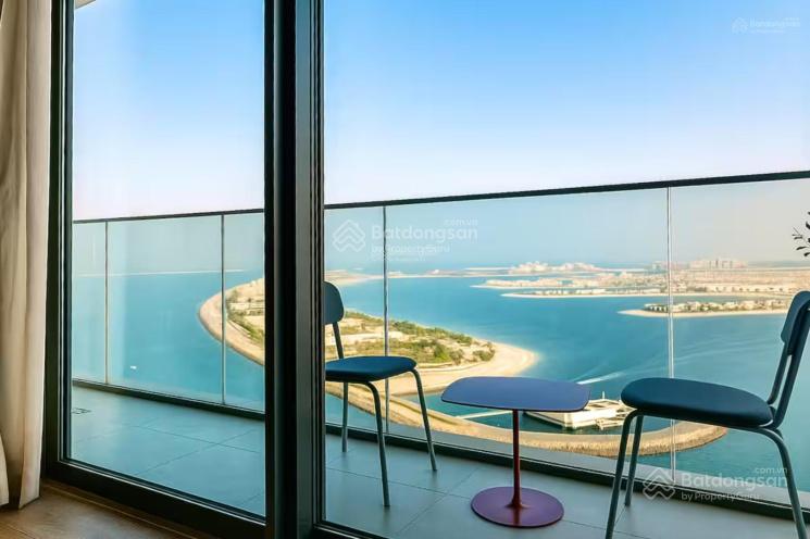 Booking suất nội bộ CĐT căn hộ 2PN giá dự kiến chỉ 1.5tỷ. Chiết khấu: 19% LH: 0933 600 ***