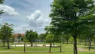 Lovera park: căn 80m2 thiết kế 4PN, nhà đẹp, nội thất cao cấp