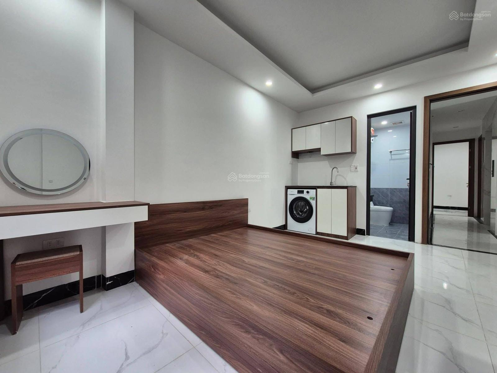 Bán Nhà Kinh Doanh, Dòng Tiền Bạch Mai, Hai Bà Trưng 70m, 5 tầng, giá 24.5 tỷ. Bán Nhà Kinh Doanh, Dòng Tiền Bạch Mai, Hai Bà Trưng 70m, 5 tầng, giá 24.5 tỷ.