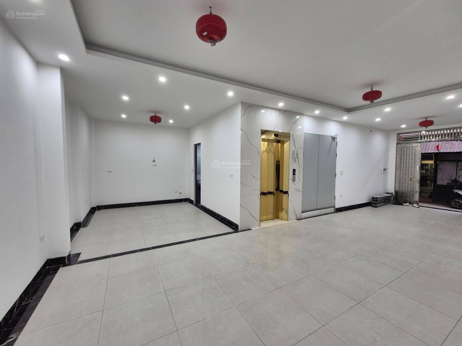 Bán Nhà Kinh Doanh, Dòng Tiền Bạch Mai, Hai Bà Trưng 70m, 5 tầng, giá 24.5 tỷ. Bán Nhà Kinh Doanh, Dòng Tiền Bạch Mai, Hai Bà Trưng 70m, 5 tầng, giá 24.5 tỷ.