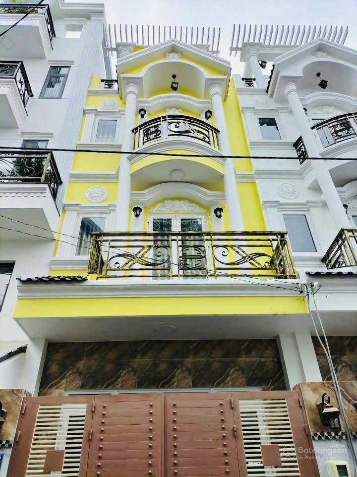 // hxh đường số 59 p14Gv 3L 4x13 cn52m2 2st 4PN 5vs tiện ích xq LH 0786 555 *** Hiệp land // hxh đường số 59 p14Gv 3L 4x13 cn52m2 2st 4PN 5vs tiện ích xq LH 0786 555 *** Hiệp land