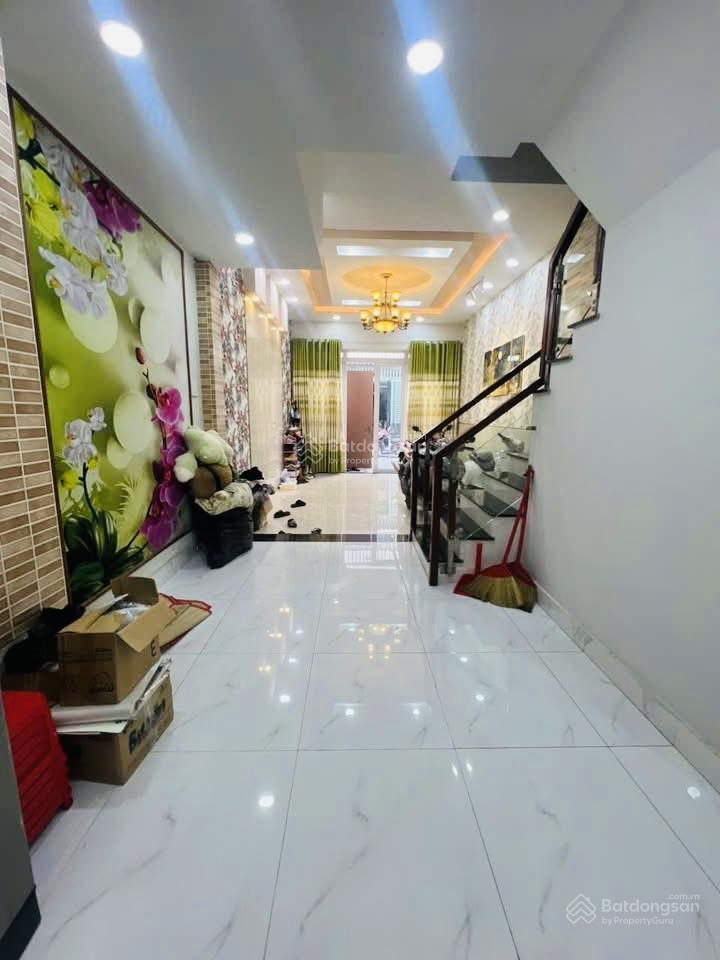 // hxh đường số 59 p14Gv 3L 4x13 cn52m2 2st 4PN 5vs tiện ích xq LH 0786 555 *** Hiệp land // hxh đường số 59 p14Gv 3L 4x13 cn52m2 2st 4PN 5vs tiện ích xq LH 0786 555 *** Hiệp land