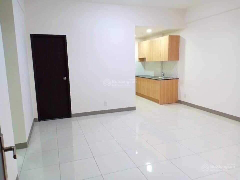 Cho thuê căn hộ Sky 9,ngay vòng xoay liên phường,đường liên phường quận 9, có 2 phòng ngủ