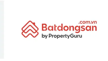 Bán đất đường Nguyễn Đình Trân, Khuê Mỹ, Ngũ Hành Sơn, Đà Nẵng gần biển. Liên hệ My 0935 872 ***