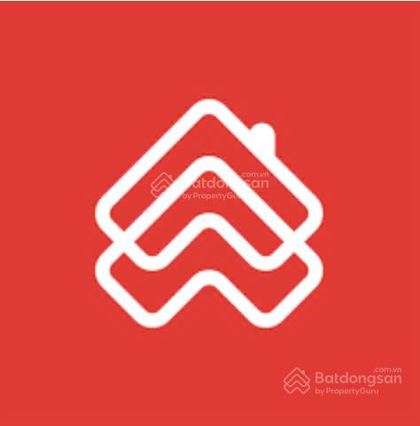 Bán đất đường Nguyễn Đình Trân, Khuê Mỹ, Ngũ Hành Sơn, Đà Nẵng gần biển. Liên hệ My 0935 872 ***