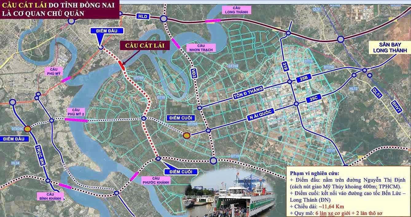 Bán lô 93.7m2 hướng Nam đường N6 KDC An Thuận, không trụ điện, nắp cống, dân cư đông hạ tầng đẹp Bán lô 93.7m2 hướng Nam đường N6 KDC An Thuận, không trụ điện, nắp cống, dân cư đông hạ tầng đẹp