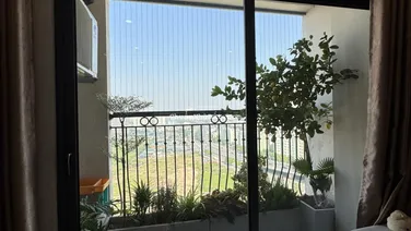 Hiếm có khó tìm! Gia đình cần bán căn hộ 69m2, tại chung cư Hà Nội Homeland Long Biên