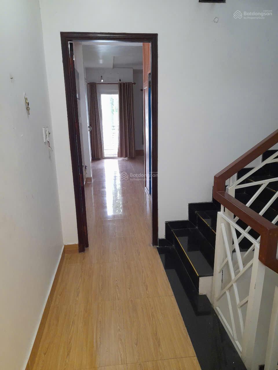 Mặt tiền kinh doanh Ba Vân - Trương Công Định - 4.5x20m - trệt lửng 3 lầu giá chỉ 15 tỷ