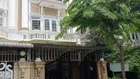 Cần bán nhà phố Ninh Giang gồm trệt 2 lầu 1 tum giá 8.5 tỷ, sổ hồng riêng.LH 0938 821 ***