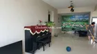 CHUNG CƯ CAO CẤP BẬC NHẤT THẢO ĐIỀN - TROPIC GAR.DEN - DÒNG TIỀN SẴN ~400T.R/NĂM - SỔ HỒNG RIÊNG