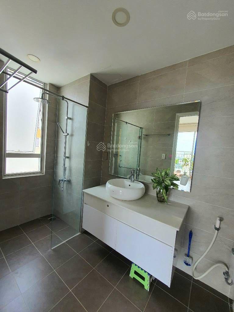 CHUNG CƯ CAO CẤP BẬC NHẤT THẢO ĐIỀN - TROPIC GAR.DEN - DÒNG TIỀN SẴN ~400T.R/NĂM - SỔ HỒNG RIÊNG