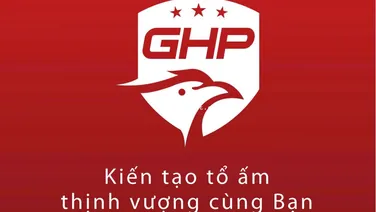 BÁN GẤP BIỆT THỰ MẶT TIỀN HỒ BIỂU CHÁNH PHÚ NHUẬN