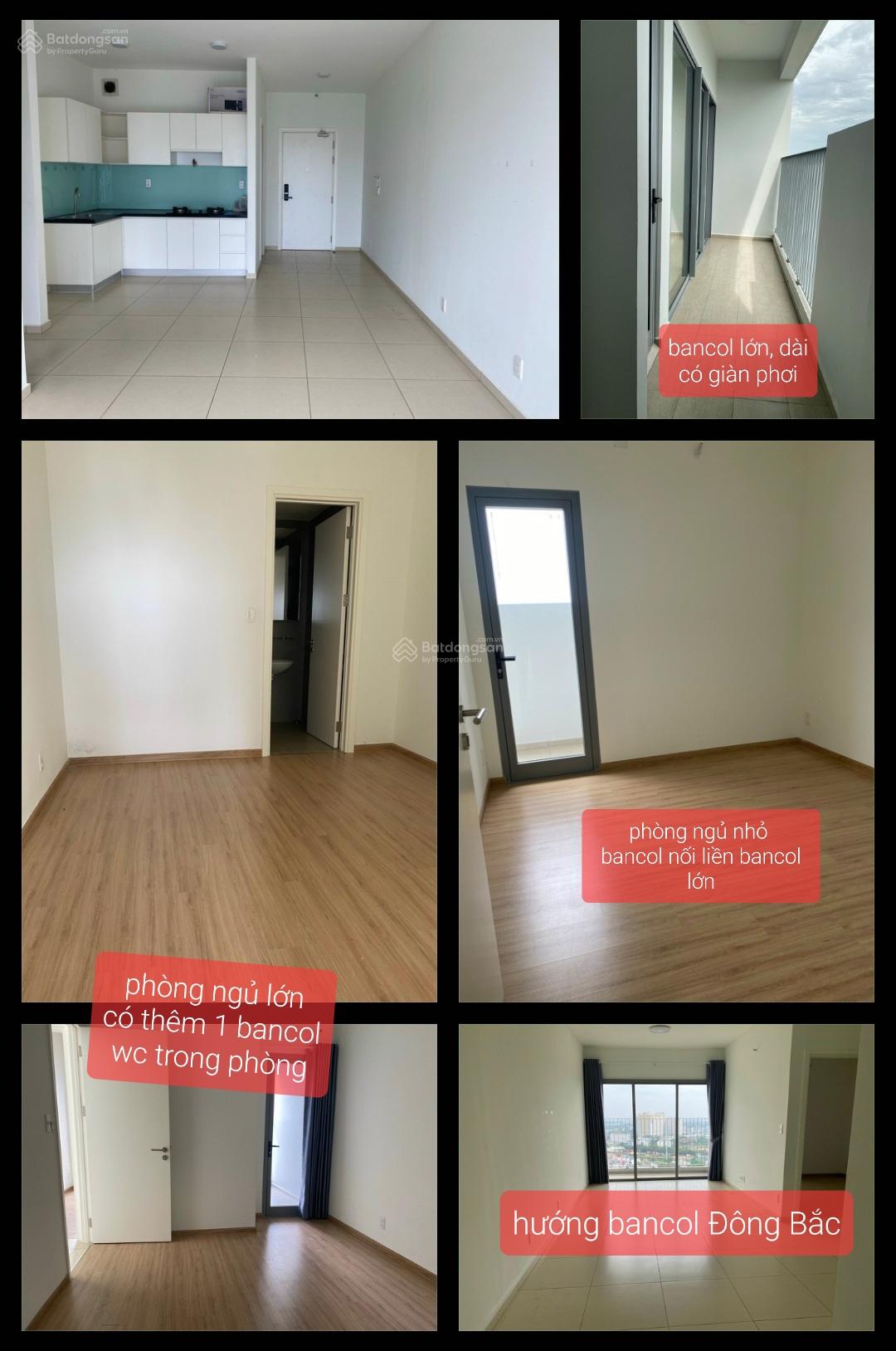 Bán CC Hausneo, 4,3 tỷ, 70m2, 2PN + 2WC, pháp lý đầy đủ tại Liên Phường, Q9, HCM Bán CC Hausneo, 4,3 tỷ, 70m2, 2PN + 2WC, pháp lý đầy đủ tại Liên Phường, Q9, HCM