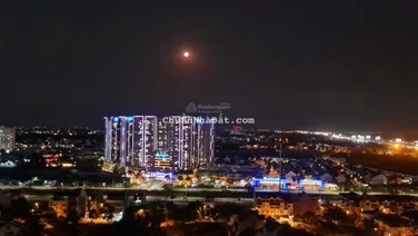 Bán CC Hausneo, 4,3 tỷ, 70m2, 2PN + 2WC, pháp lý đầy đủ tại Liên Phường, Q9, HCM