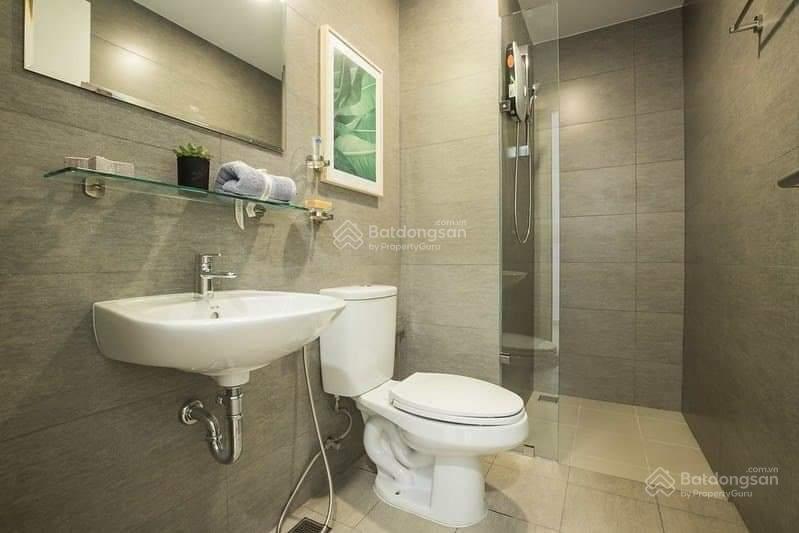 Bán CC Hausneo, 4,3 tỷ, 70m2, 2PN + 2WC, pháp lý đầy đủ tại Liên Phường, Q9, HCM Bán CC Hausneo, 4,3 tỷ, 70m2, 2PN + 2WC, pháp lý đầy đủ tại Liên Phường, Q9, HCM