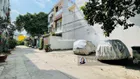 Chạm đáy phân khúc! Nhà 3 tầng 72m2 - 6.9 tỷ - Hẻm xe hơi - 1/ Nguyễn Duy Trinh cách 100m