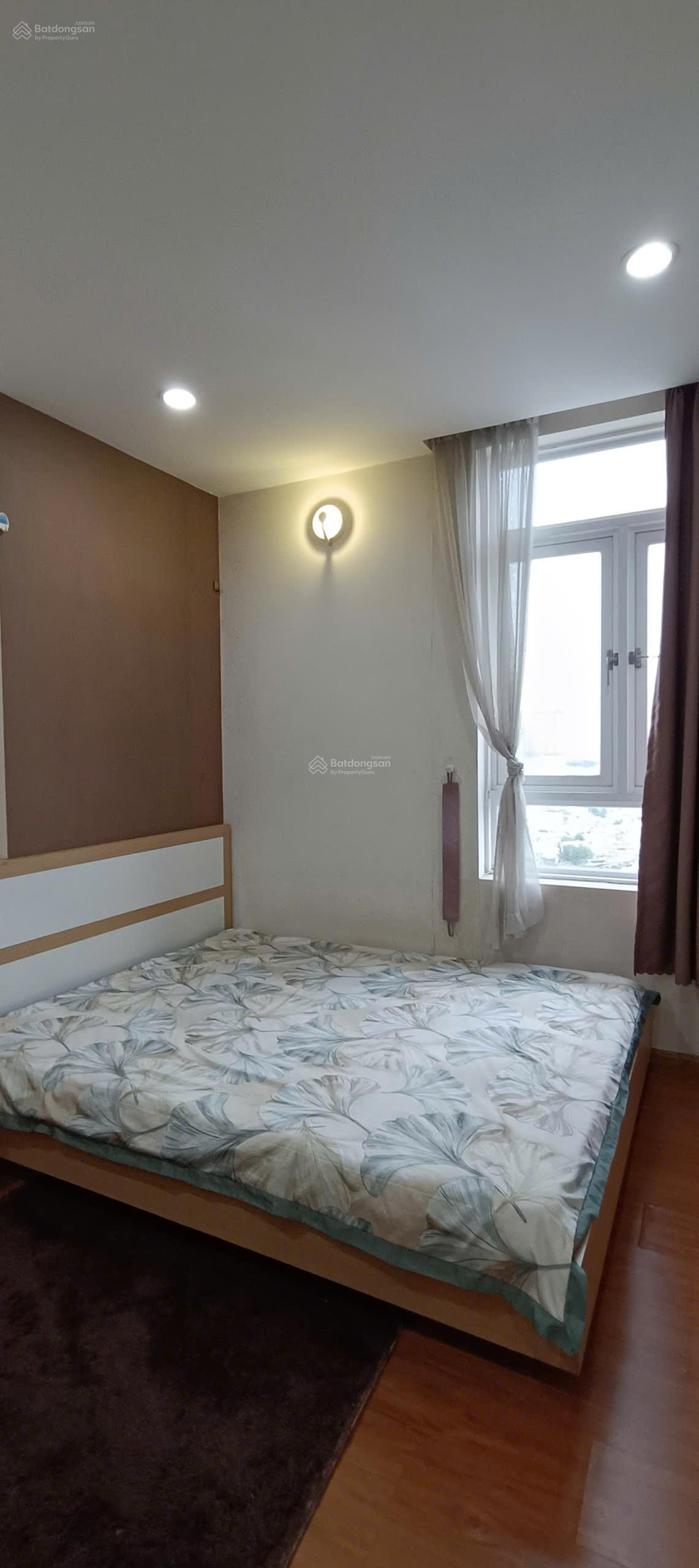 Tôi cần bán Căn Hộ HimLam Riverside, 60m2, 2PN ,1 WC, full nội thất , Giá 4.7tỉ. LH: 0762 318 ***