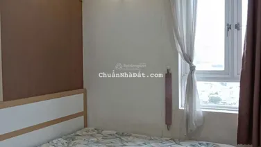 Tôi cần bán Căn Hộ HimLam Riverside, 60m2, 2PN ,1 WC, full nội thất , Giá 4.7tỉ. LH: 0762 318 ***