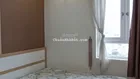 Tôi cần bán Căn Hộ HimLam Riverside, 60m2, 2PN ,1 WC, full nội thất , Giá 4.7tỉ. LH: 0762 318 ***