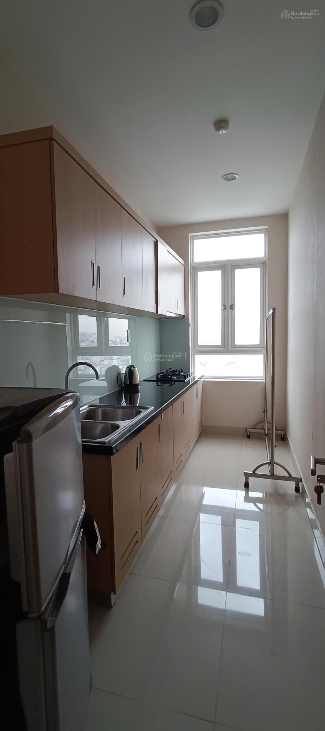 Tôi cần bán Căn Hộ HimLam Riverside, 60m2, 2PN ,1 WC, full nội thất , Giá 4.7tỉ. LH: 0762 318 ***