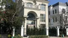 Bán nhanh BT đơn lập 350m giá 100 tỷ do kẹt tiền. Khu Vinhomes Harmony, đường 40m nội khu yên tĩnh