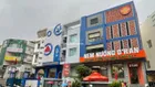 Mặt tiền Hoàng Hoa Thám, Bình Thạnh; DT 155m2 (8 x 18.5); XD mới Hầm 7 Tầng; Giá bán 30 tỷ