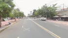 Giá 110 triệu/m2 - bán gấp nhà MT Huỳnh Tấn Phát - Quận 7 DT 12 x 46m công nhận 525,5m2