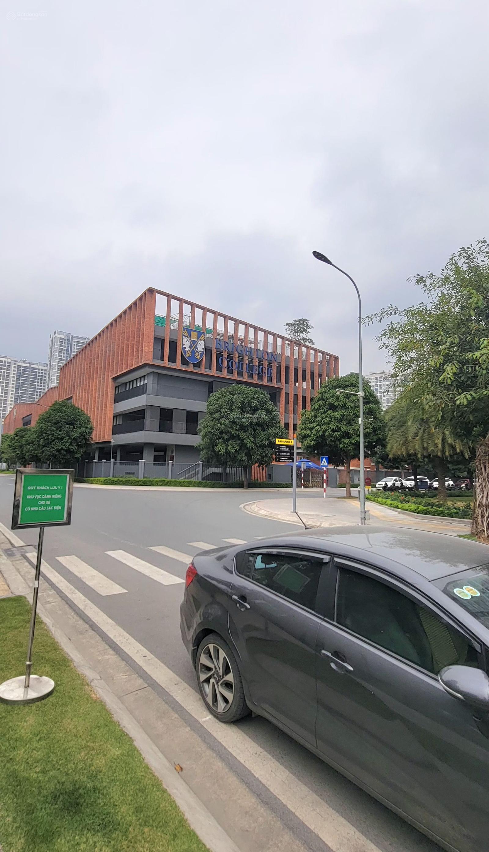 Chính chủ bán gấp căn Vinhomes Ocean Park 1. Diện tích 46m2 gồm 1PN + 1. Tầng trung đẹp Chính chủ bán gấp căn Vinhomes Ocean Park 1. Diện tích 46m2 gồm 1PN + 1. Tầng trung đẹp