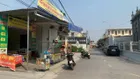 Đất 160m2 Trạm Bạc, Lê Lợi cần bán ngõ rộng 6m