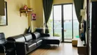 Chính chủ bán căn hộ 53m2 - 2PN1VS tòa A chung cư Báo Nhân Dân, giá 4.5 tỷ. Liên hệ 0985 222 ***