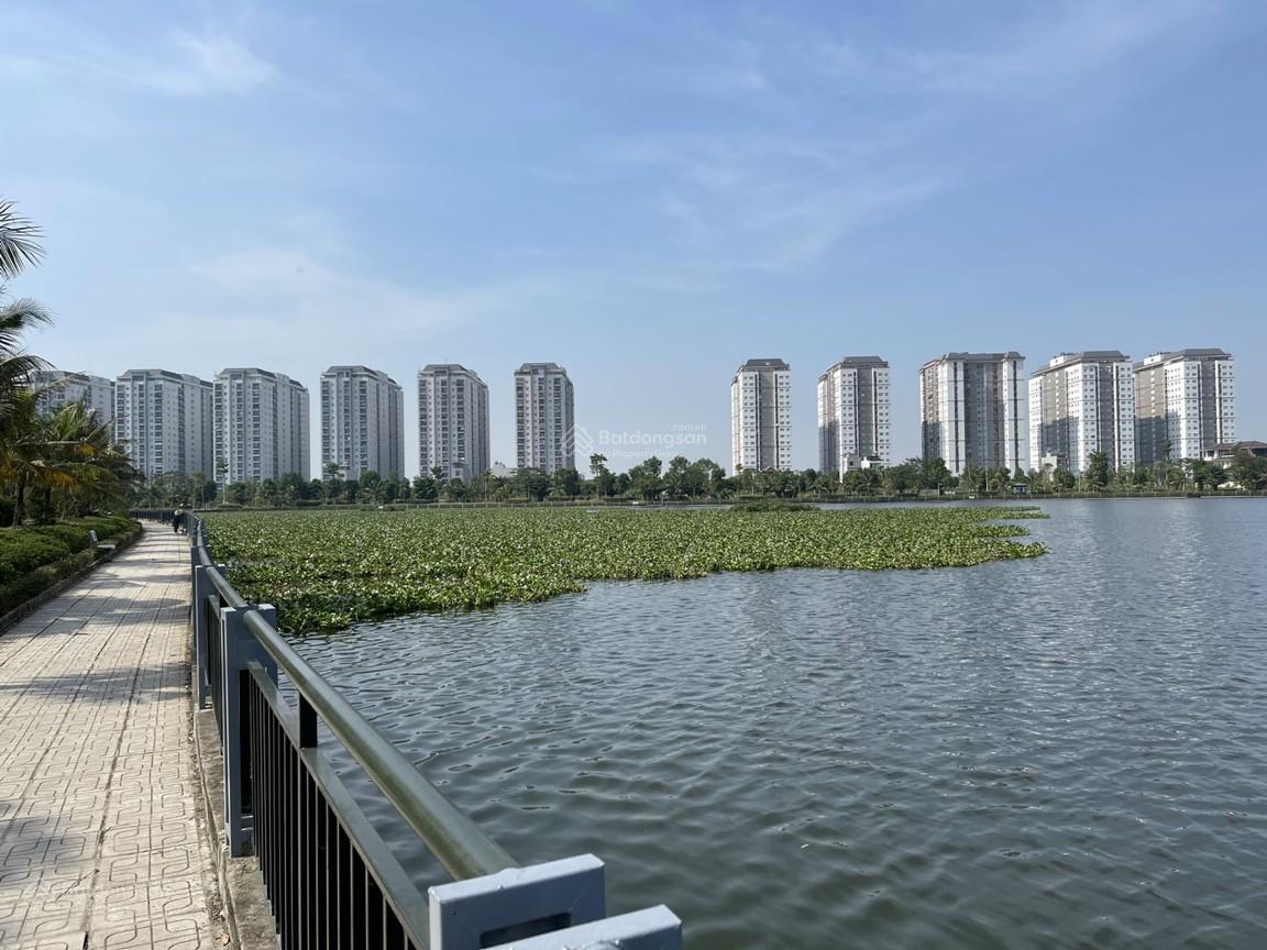 PHÒNG BÁN HÀNG KĐT MỚI DƯƠNG NỘI QUỸ CĂN BT từ 170m2-500m2 VỚI MỨC GIÁ CHỈ TỪ 28tỷ. Lh 0904 333 ***