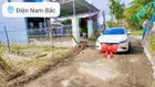 Điện Nam Bắc-Một lô giá rẻ Có Hỗ trợ VAY-Trục thông-Ôtô Vi vu