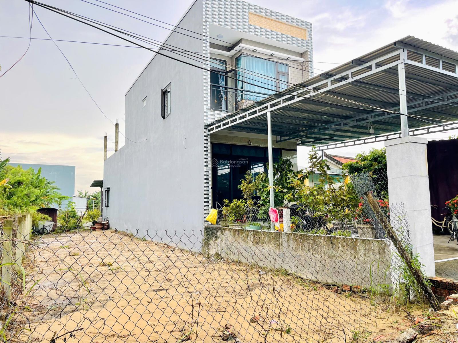 Điện Nam Bắc-Một lô giá rẻ Có Hỗ trợ VAY-Trục thông-Ôtô Vi vu