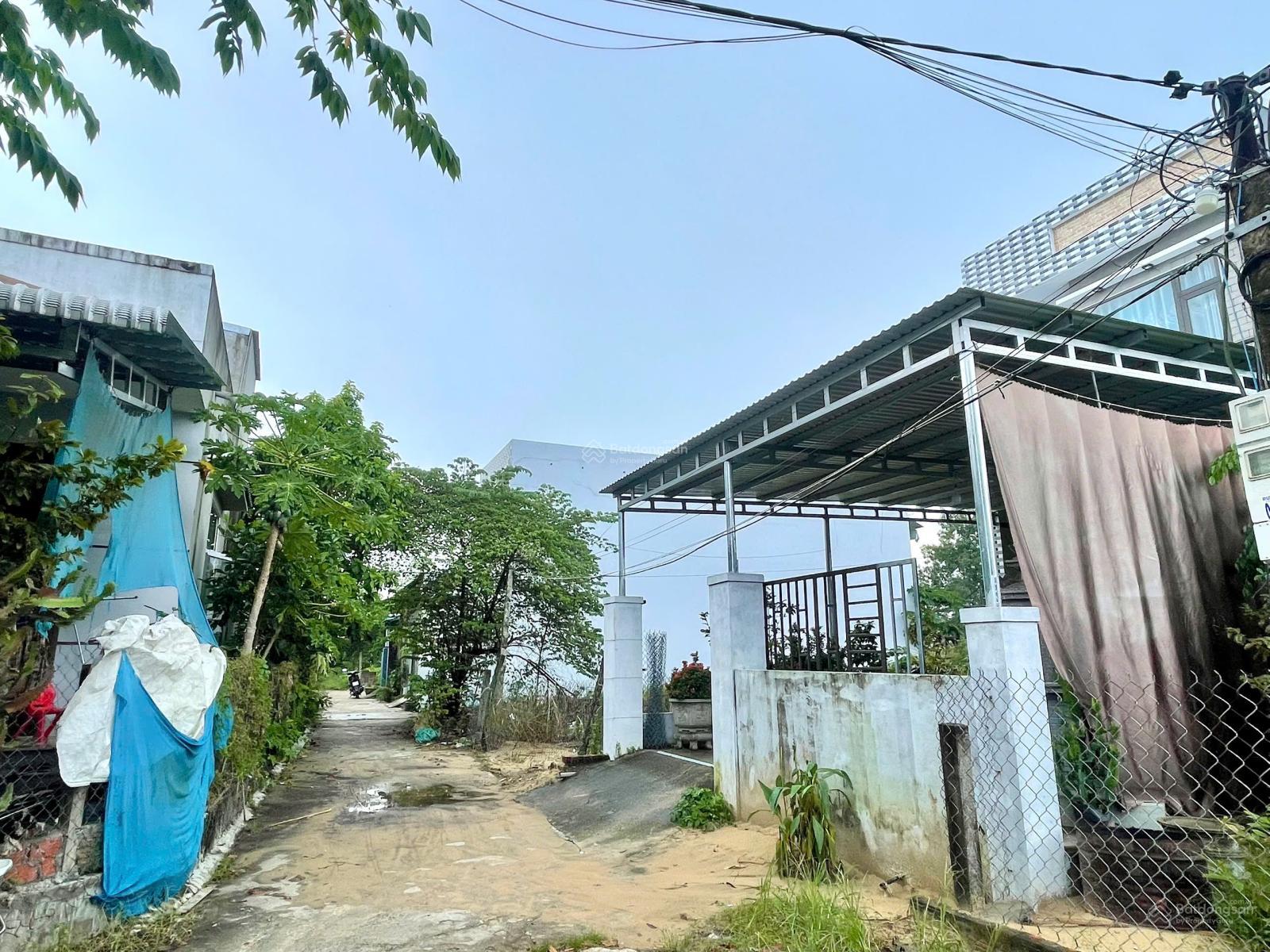 Điện Nam Bắc-Một lô giá rẻ Có Hỗ trợ VAY-Trục thông-Ôtô Vi vu