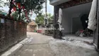 Chính chủ bán nhà 3 tầng, DT 80.5m2, đường thông, thiết kế gara ô tô, lắp đầy đủ nội thất sẵn ở
