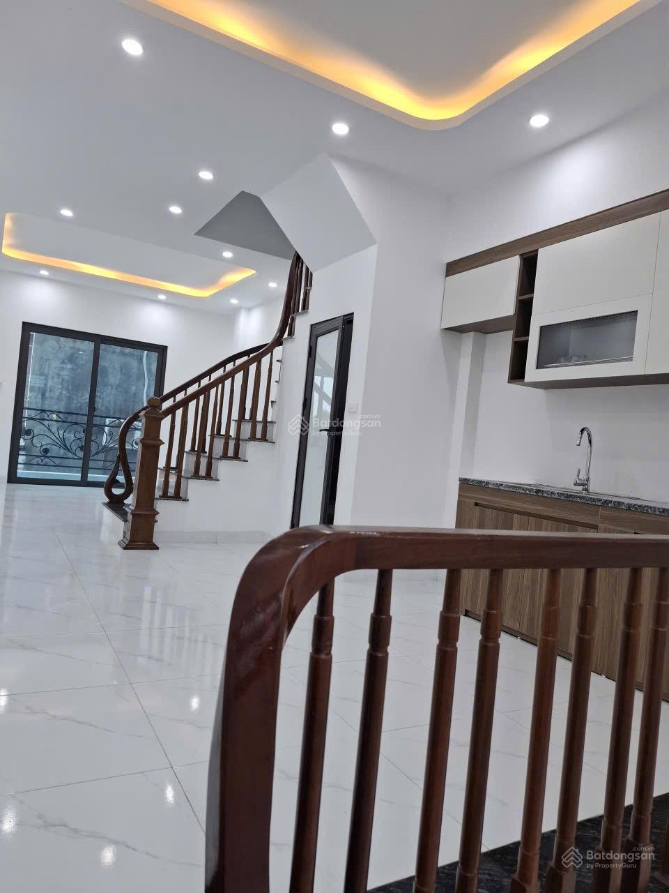 BÁN NHÀ PHÚC ĐỨC SÀI SƠN - LÔ GÓC 3 MẶT THOÁNG - Ô TÔ VÀO NHÀ - GIÁ 4,25 TỶ