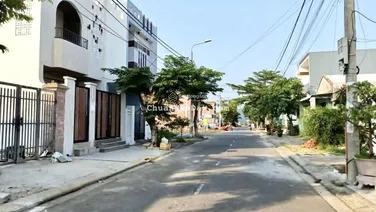 Lô đất RẺ nhất Đô Thị Điện Ngọc-Thuộc KĐT Ngân Câu-Ngân Giang-Kề Chợ Điện Ngọc và ĐH FPT Đà Nẵng