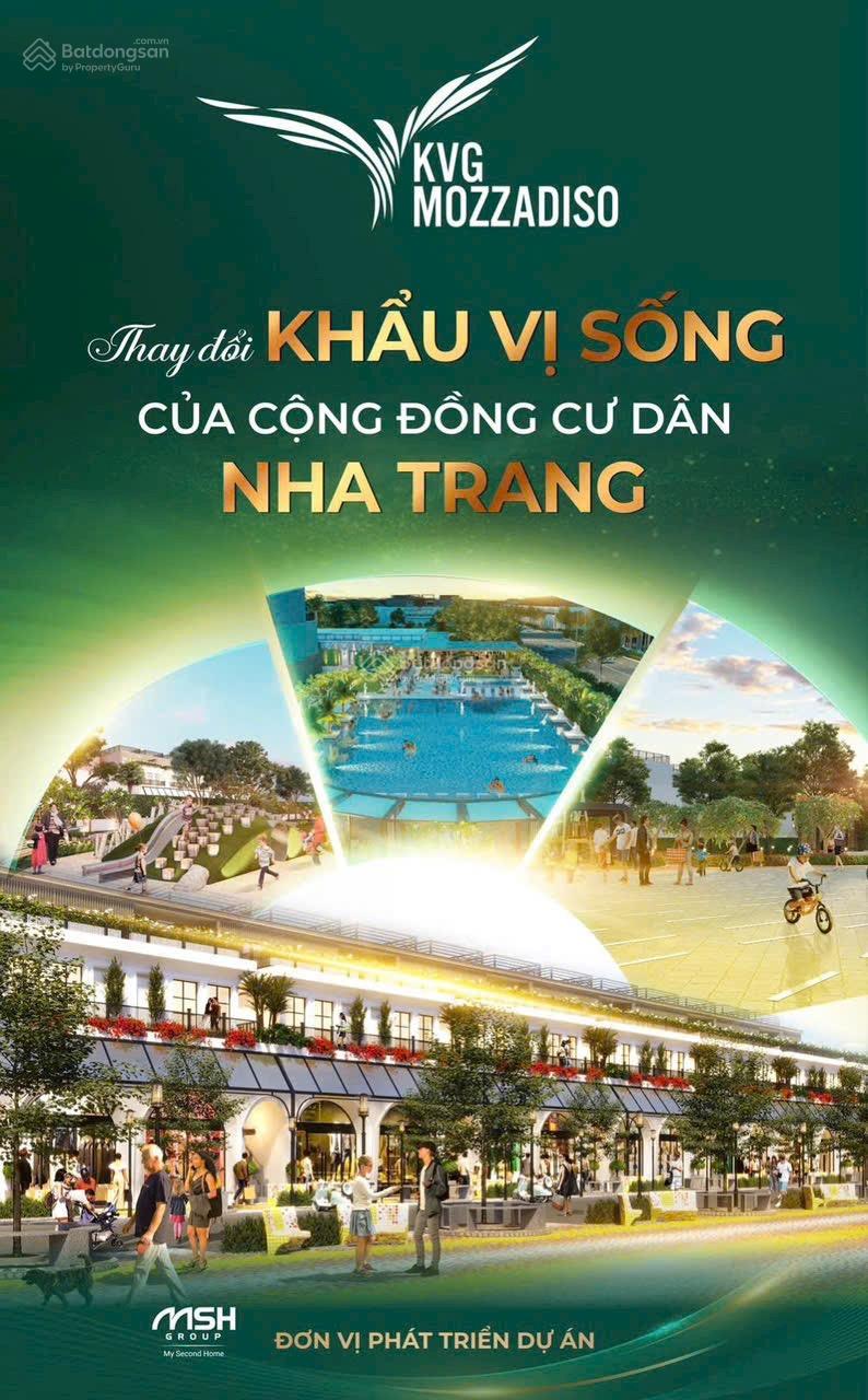 BÁN NHÀ PHỐ TRUNG TÂM NHA TRANG VỪA Ở VỪA KINH DOANH - 7 TỶ