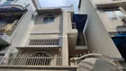 Bán gấp Nhà 60m2, 7,5 tỷ, 3PN, 3WC. Trục thẳng 40m ra Quang Trung, P8, Gò Vấp, TP HCM