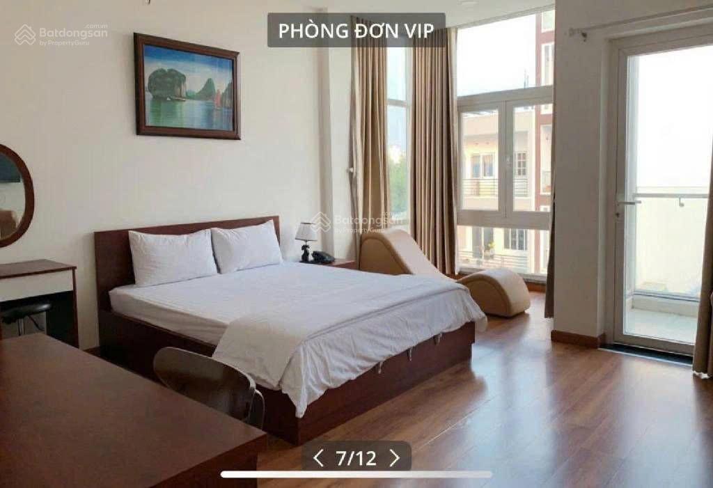 Bán khách sạn mặt tiền THU NHẬP 100 Triệu/ tháng, Gần Nguyễn Duy Trinh, Nguyễn Thị Định Bán khách sạn mặt tiền THU NHẬP 100 Triệu/ tháng, Gần Nguyễn Duy Trinh, Nguyễn Thị Định