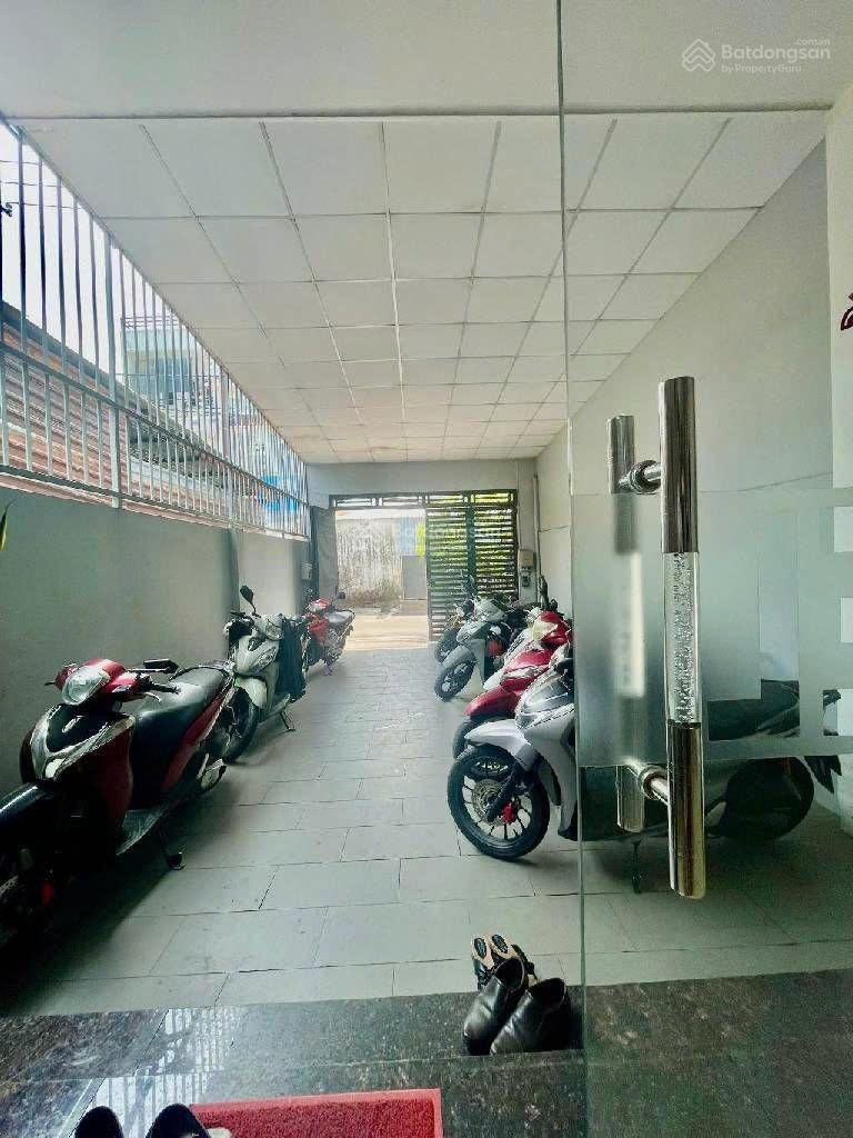 Bán khách sạn mặt tiền THU NHẬP 100 Triệu/ tháng, Gần Nguyễn Duy Trinh, Nguyễn Thị Định Bán khách sạn mặt tiền THU NHẬP 100 Triệu/ tháng, Gần Nguyễn Duy Trinh, Nguyễn Thị Định