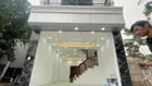 Hiếm căn Đơn Lập Tại Cát Quế Hoài Đức, khu vực sầm uất, DT 40m2 Giá 3,9 ty còn TL