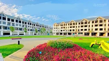 Em Gửi anh chị quỹ căn NGON _ BỔ _ RẺ nhất Hinode Royal từ 90-200m2 Giá từ 16 tỷ trở lên(Sẵn sổ)