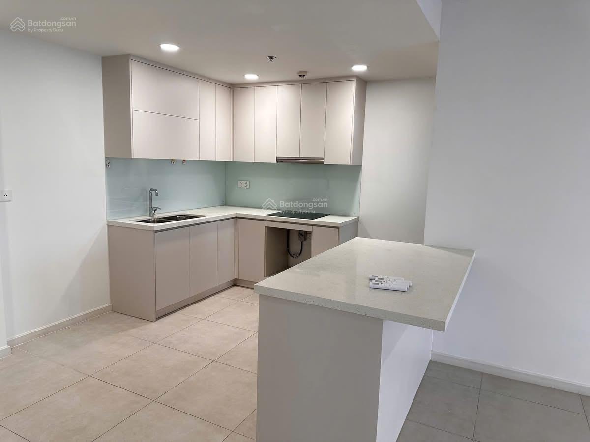 Chuyển nhượng căn 2Pn2Wc diện tích lớn 83m2 View Landmark 81 - Giá tốt nhất 6,2tỷ All in