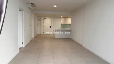 Chuyển nhượng căn 2Pn2Wc diện tích lớn 83m2 View Landmark 81 - Giá tốt nhất 6,2tỷ All in