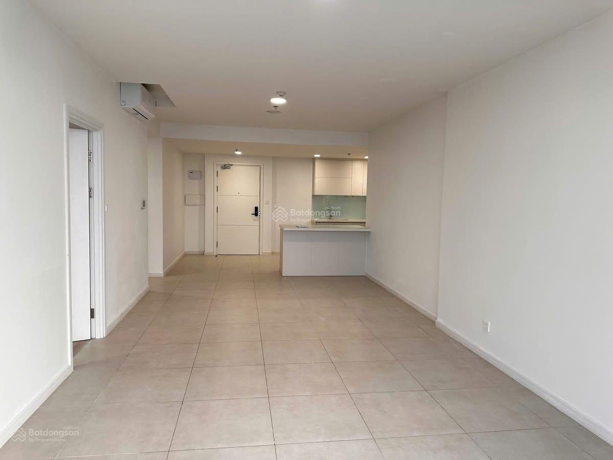 Chuyển nhượng căn 2Pn2Wc diện tích lớn 83m2 View Landmark 81 - Giá tốt nhất 6,2tỷ All in