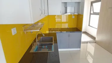 Bán căn góc 2PN+ 2WC / 69m2 sẵn sổ hồng. Giỏ hàng nhiều lựa chọn 1PN-2PN-3PN chuyển nhượng giá tốt