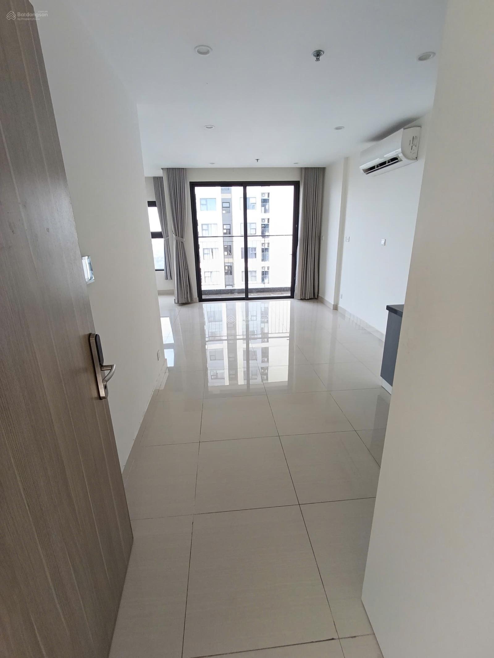 Bán căn góc 2PN+ 2WC / 69m2 sẵn sổ hồng. Giỏ hàng nhiều lựa chọn 1PN-2PN-3PN chuyển nhượng giá tốt