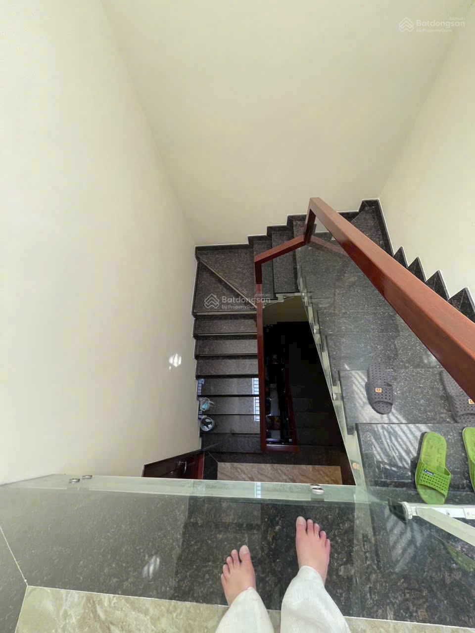 Bán NHÀ MT KD ĐƯỜNG NHỰA THÔNG 10m Quang Trung - P12 - Q. Gò Vấp. Liên hệ 0903 070 ***