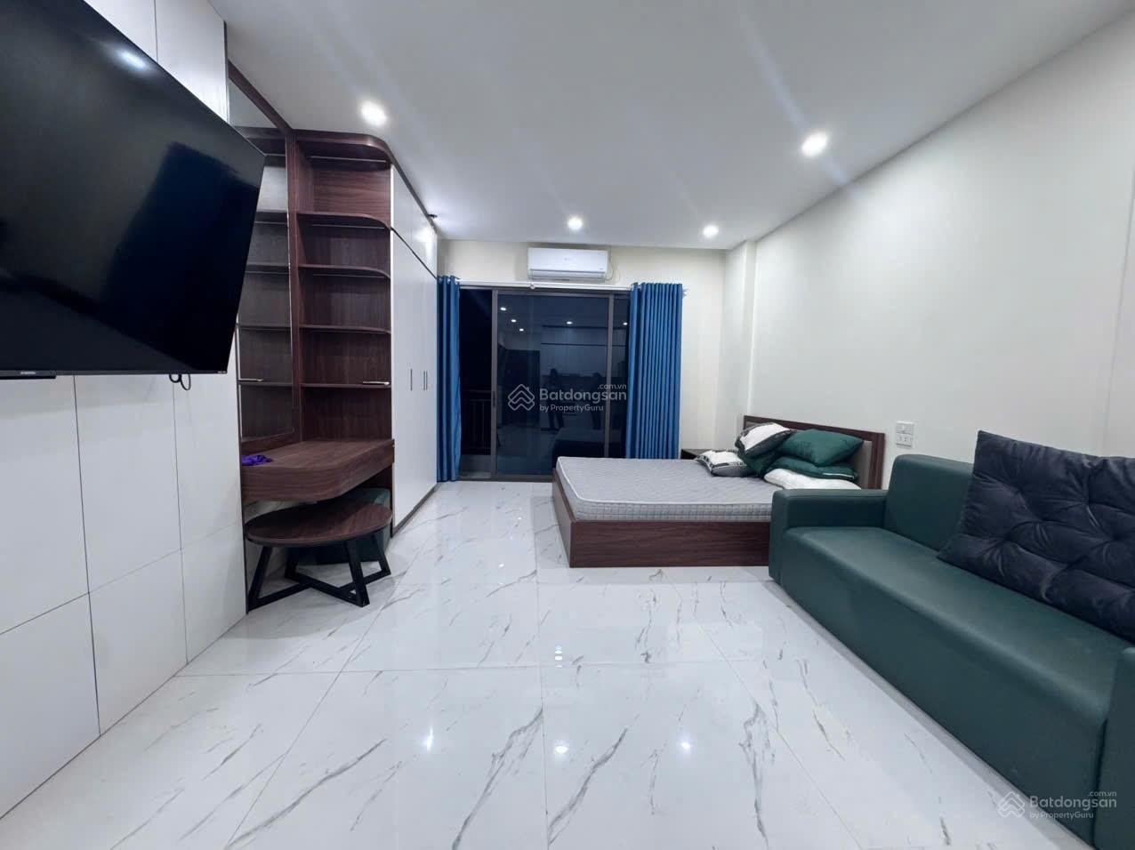 CHO THUÊ NHÀ ÂU CƠ làm căn hộ dịch vụ TÂY HỒ Khu vực trung tâm, CHO THUÊ NHÀ ÂU CƠ làm căn hộ dịch vụ TÂY HỒ Khu vực trung tâm,